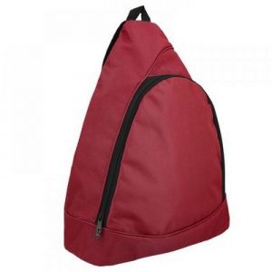 MOCHILA PERON